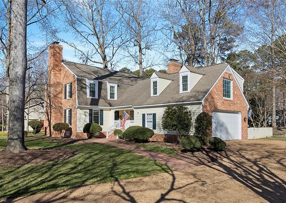 1st image of 681 Fairfax Way