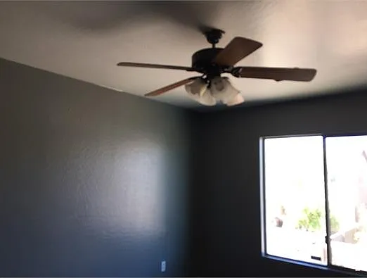 3 bed, 2000 sqft, $2,650 — Photo 2
