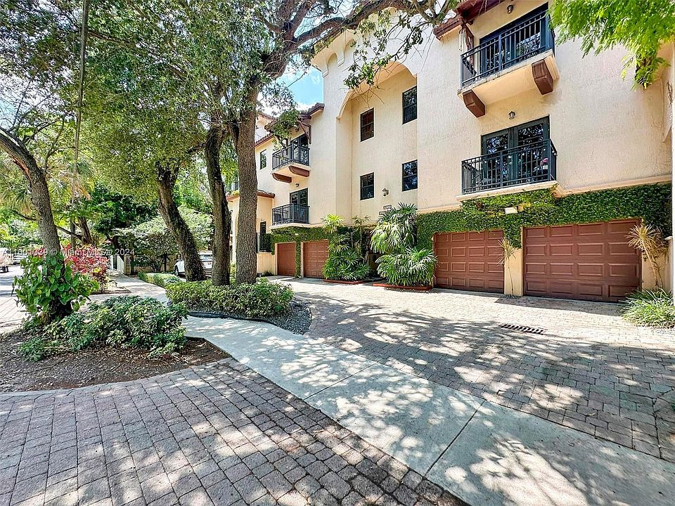 1st image of 2825 Coconut Ave #2825