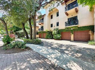 2825 Coconut Ave #2825, Miami, FL 33133