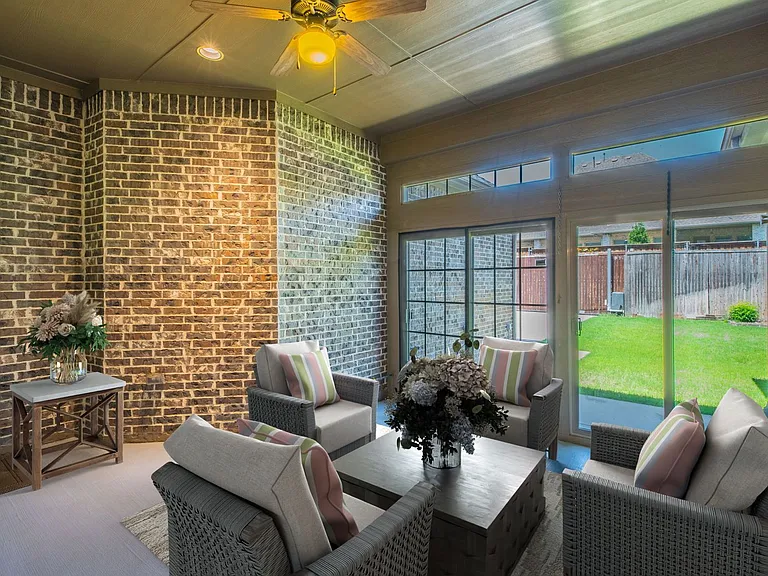 7565 Rawlins Ln — Photo 37