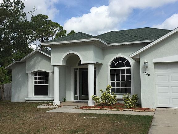 3rd image of 4540 Kingsville Dr