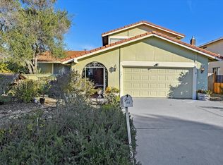 281 Redwood Cir, Petaluma, CA 94954