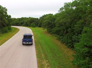 10318-1 Parsons Rd, Manor, TX 78653