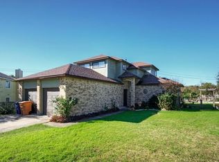 10212 Ivanhoe Trl, Austin, TX 78748