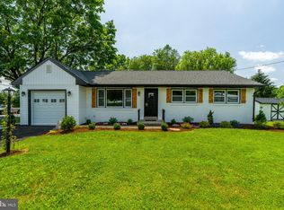 2303 Oak St, Lebanon, PA 17042