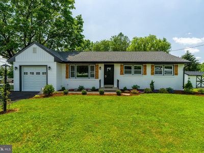 2303 Oak St, Lebanon, PA, 17042
