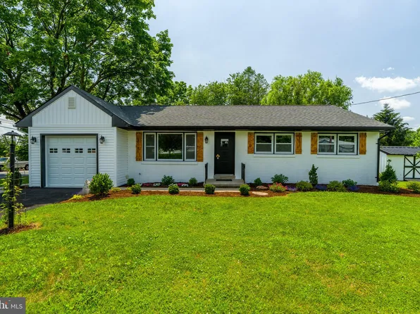 2303 Oak St, Lebanon, PA 17042