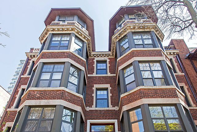 1st image of 5641 N Kenmore Ave #2