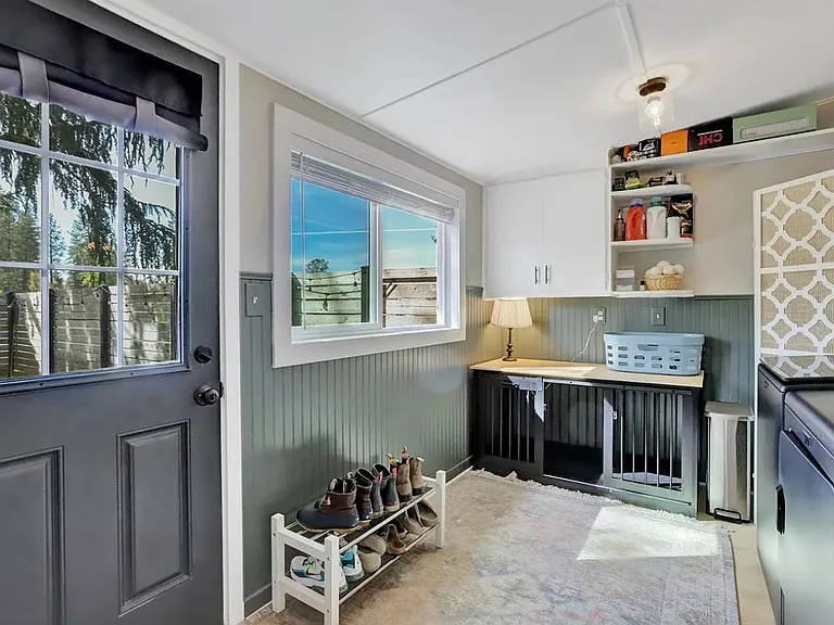 190 Upper Slate Creek Rd — Photo 18