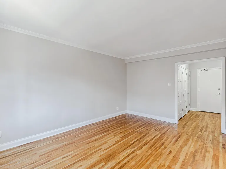 255 Metcalfe St — Photo 55