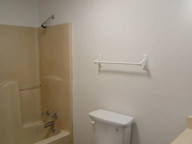 121 Mitchell Ave #1 — Photo 11