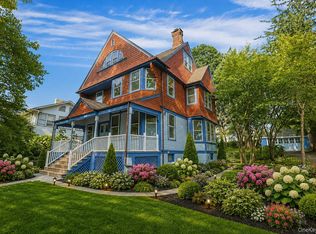 147 N Fulton Avenue, Mount Vernon, NY 10550