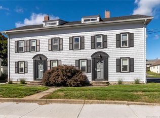 248 Church St, Putnam, CT 06260