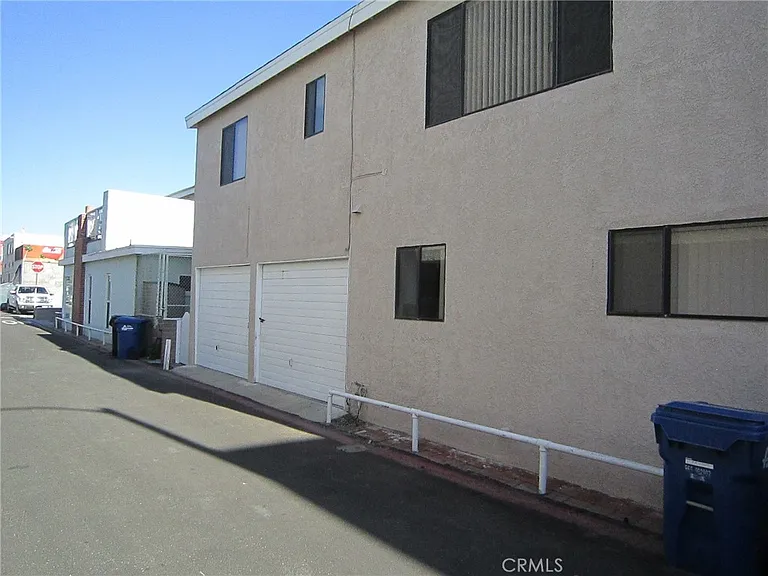 97 Hermosa Ave — Photo 4