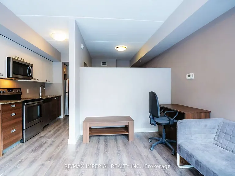 308 Lester St #210 — Photo 6