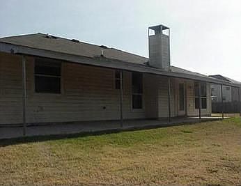 2nd image of 3212 View Ln