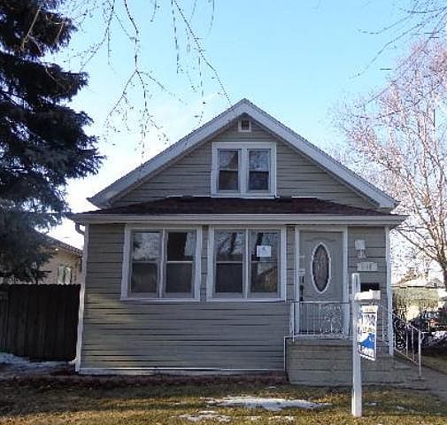 1st image of 608 Montana Ave