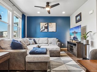 19168 E 64th Pl, Denver, CO 80249