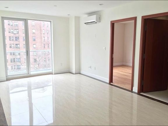 2nd image of 132-15 41st Ave #5B