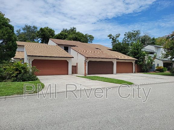 2nd image of 1160 Romaine Cir W