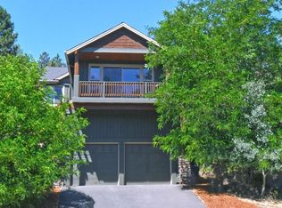 1955 NW Awbrey Rd, Bend, OR 97703