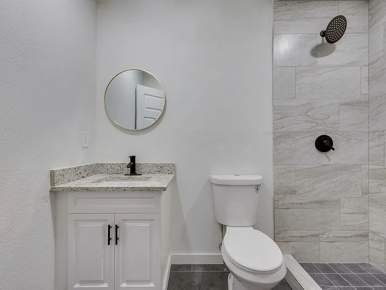 4214 Osage Dr — Photo 9