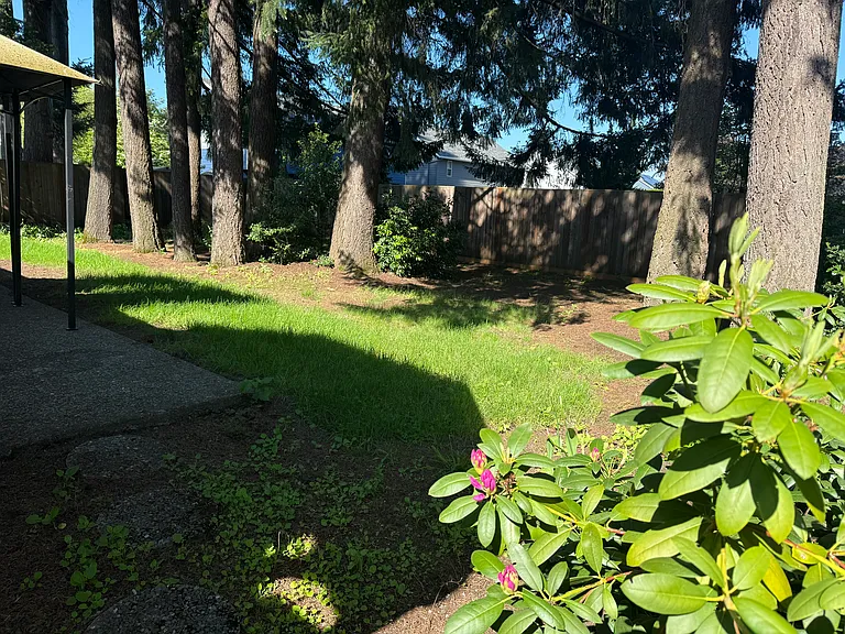 14292 SE Sieben Park Way — Photo 5