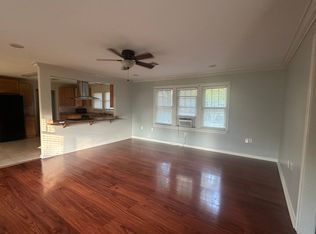 902 Oaklawn Ave, Lafayette, LA 70506