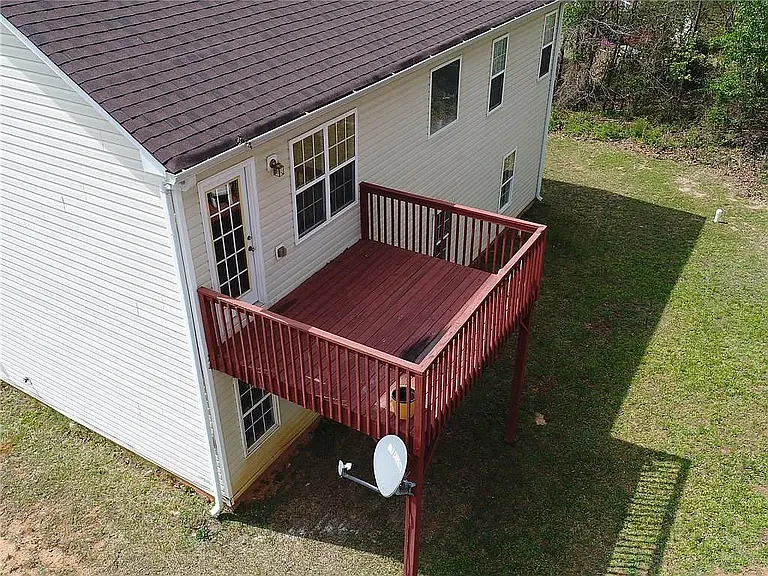 4363 Lock Ness Ln — Photo 21
