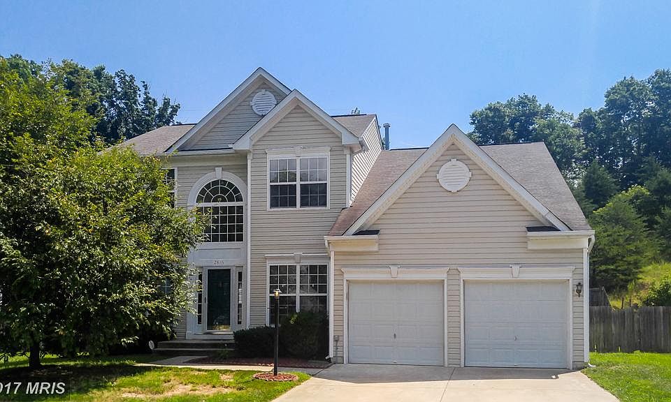1st image of 2816 Myrtlewood Dr