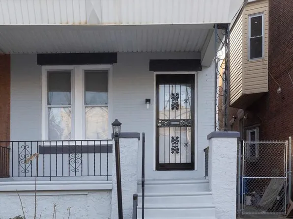 1334 N 56th St, Philadelphia, PA 19131