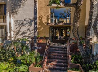 320 S Ardmore Ave APT 227, Los Angeles, CA 90020