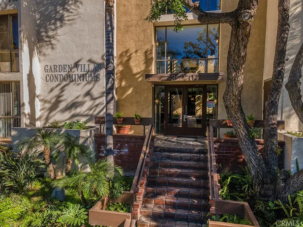 320 S Ardmore Ave APT 227, Los Angeles, CA 90020