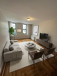 585 East 21st Street, #3Z