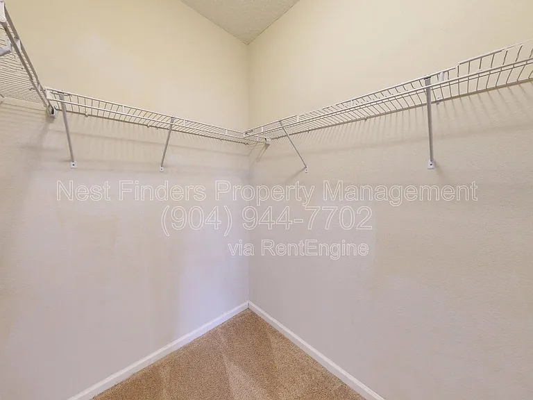 8241 Pelican Landing Rd #206 — Photo 17