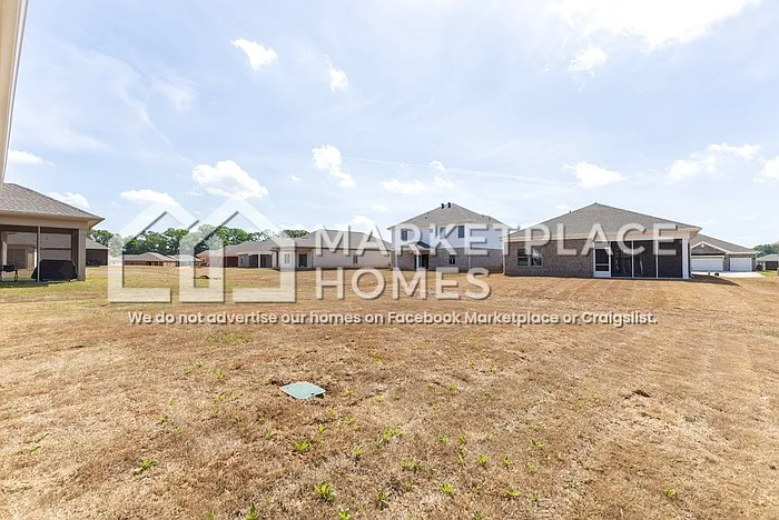 206 Stockyard Cir — Photo 22
