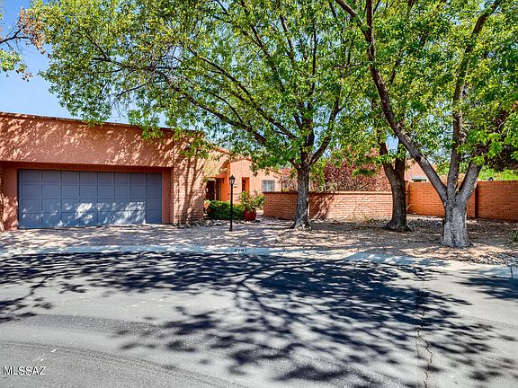 3rd image of 5191 E Woodgate Ln