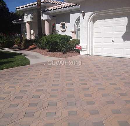 2nd image of 3997 W Placita Del Lazo