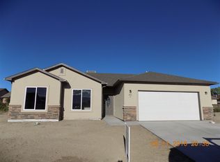 436 Donogal Dr, Grand Junction, CO 81504
