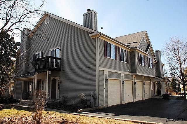 1st image of 269 Windsor Ct Unit D
