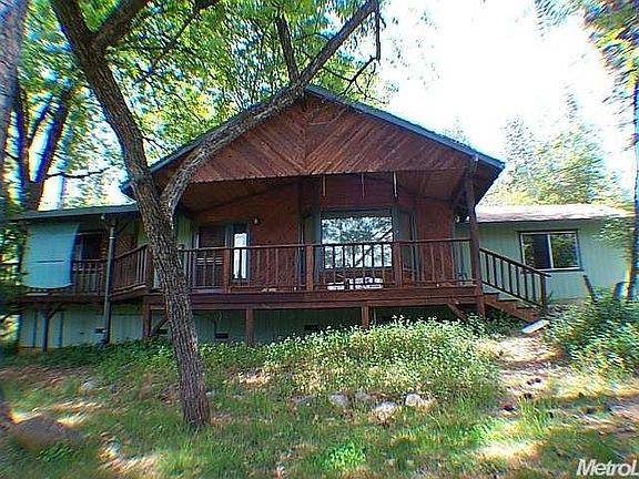 2nd image of 970 Sunray Ln
