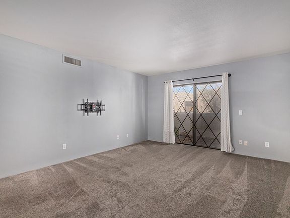 2nd image of 1920 W Lindner Ave Unit 262