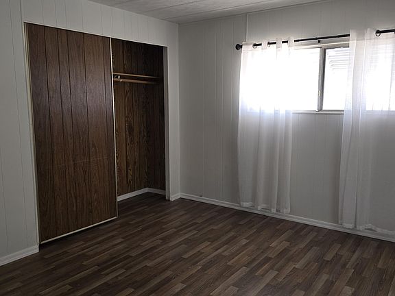 2nd image of 4800 W OCOTILLO Road #29