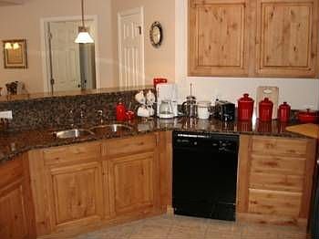 2nd image of 1584 W 110 N Unit 8