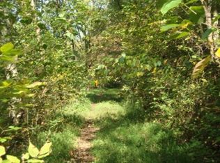 Rocky Springs Rd, Madisonville, TN 37354