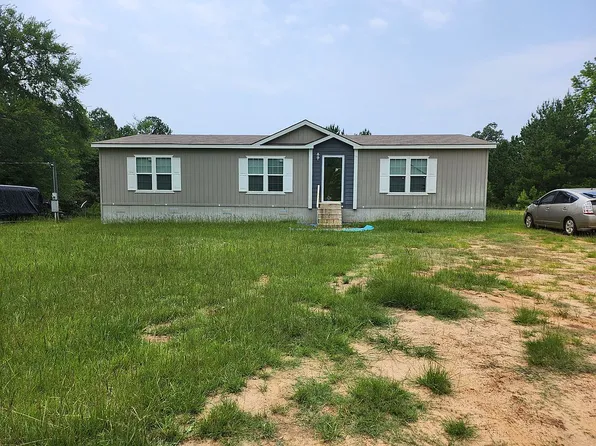 4952 County Road 2120, Rusk, TX 75785