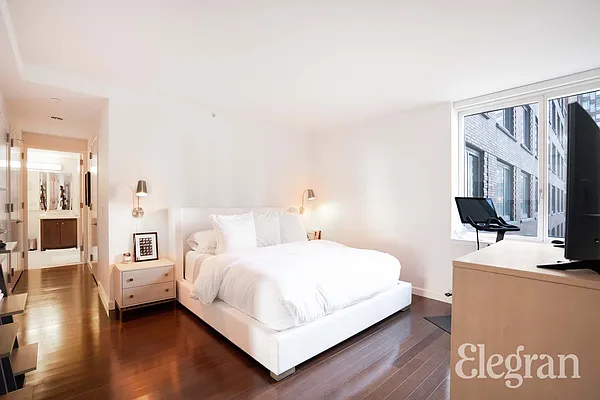 Rented by (Legacy) Elegran | media 4