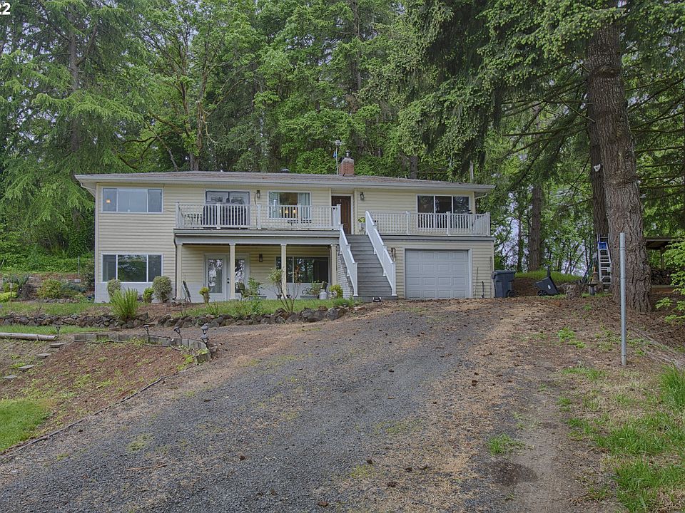 940 Perrydale Rd, Dallas, OR 97338 Zillow