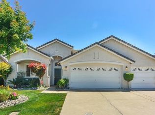 1832 Komenich Dr, Manteca, CA 95336